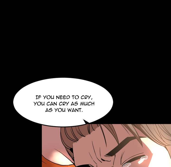 Tonight chapter 45 page 37