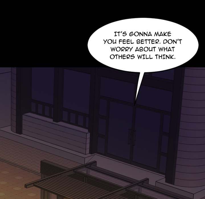 Tonight chapter 45 page 39