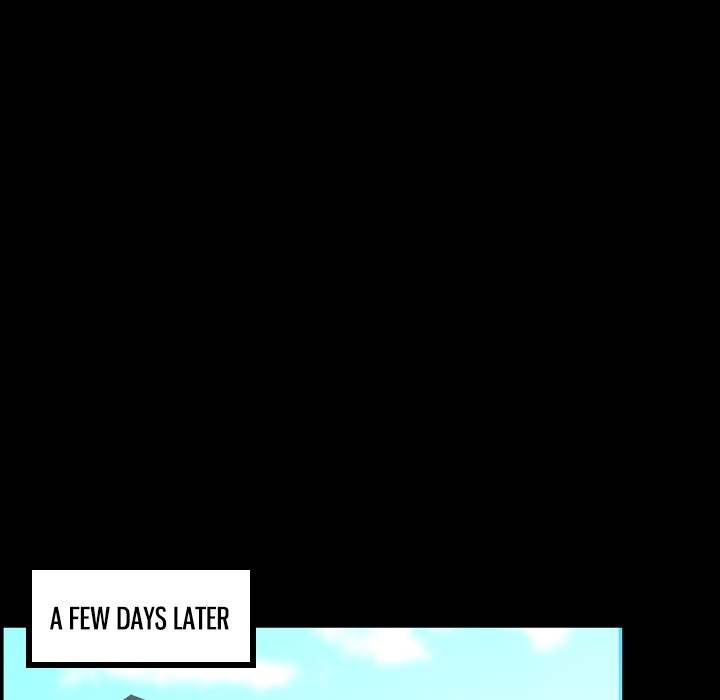 Tonight chapter 45 page 41