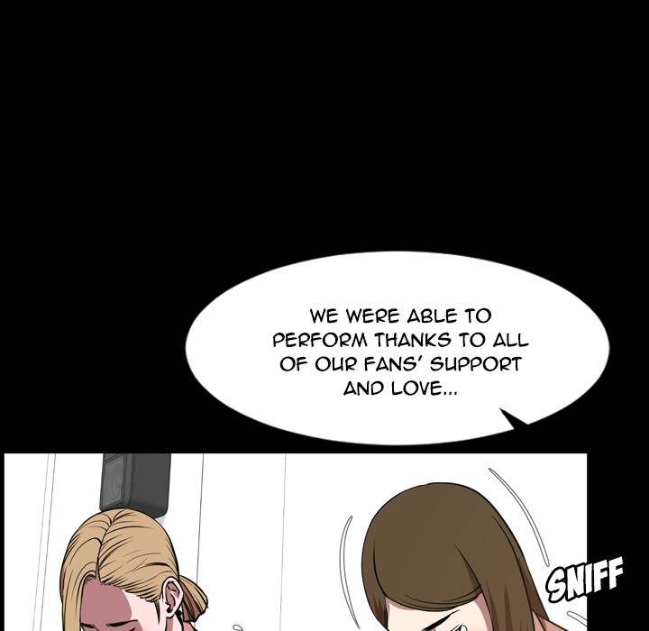Tonight chapter 45 page 44