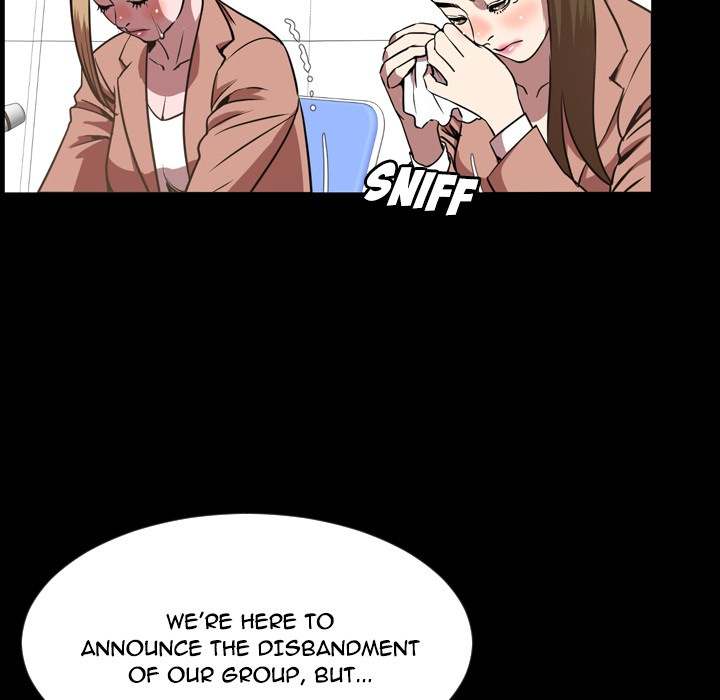 Tonight chapter 45 page 45