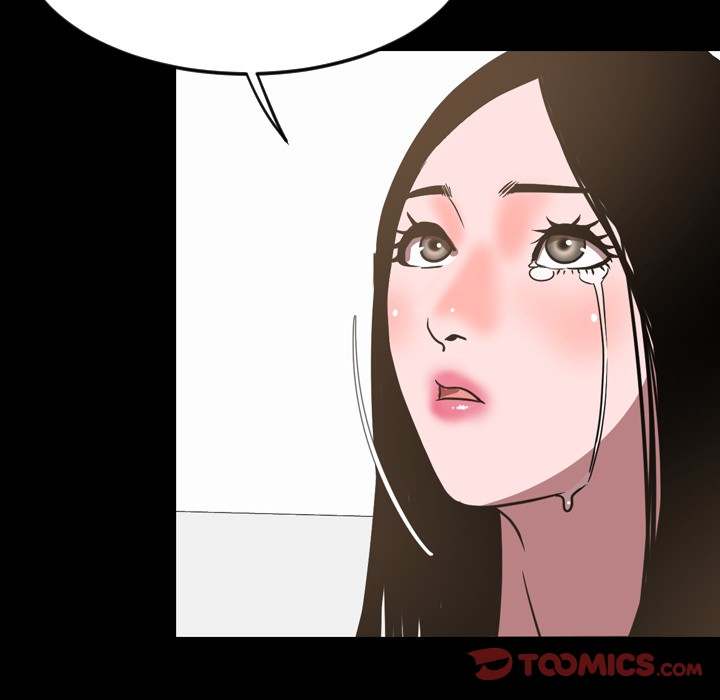 Tonight chapter 45 page 46