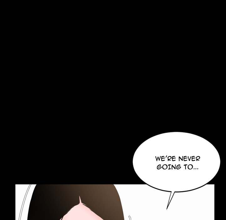 Tonight chapter 45 page 47