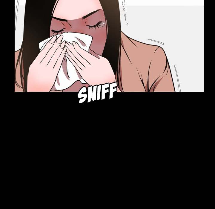 Tonight chapter 45 page 48