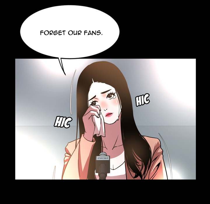Tonight chapter 45 page 49