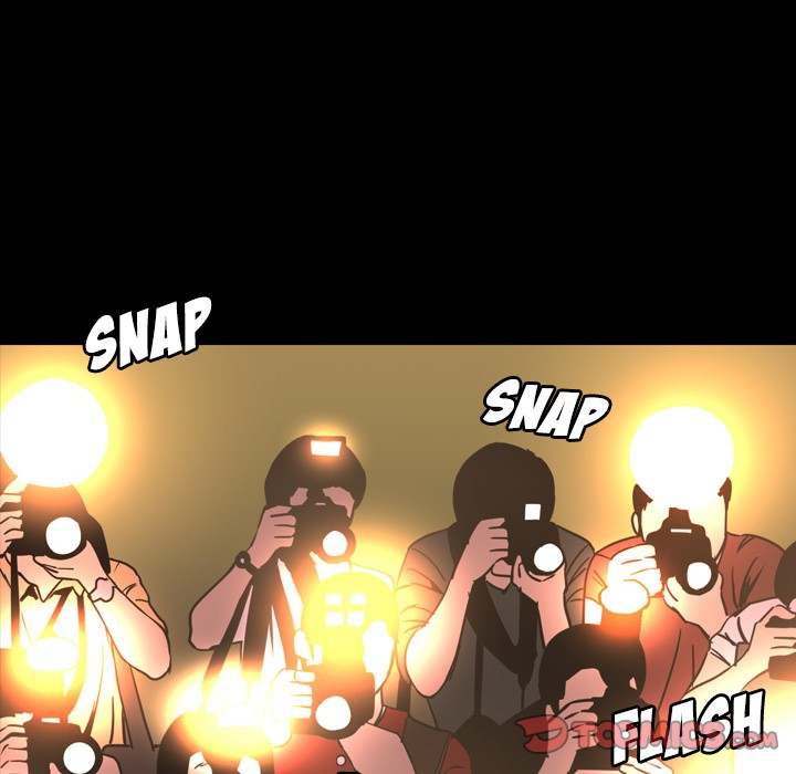 Tonight chapter 45 page 50