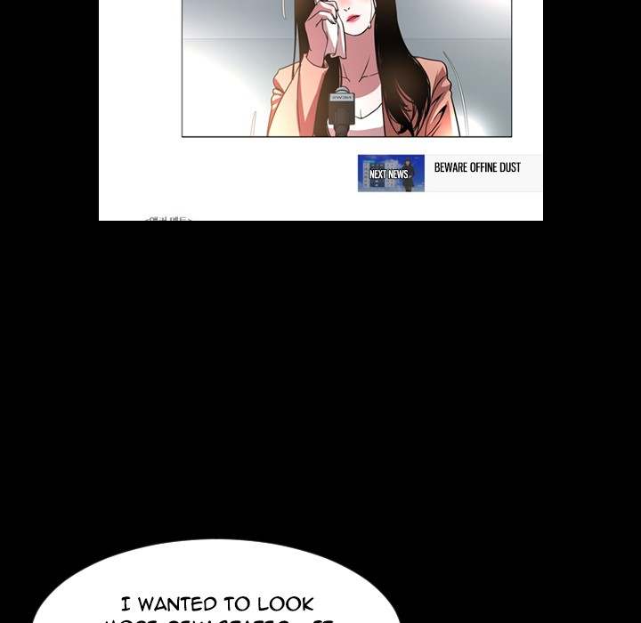 Tonight chapter 45 page 52