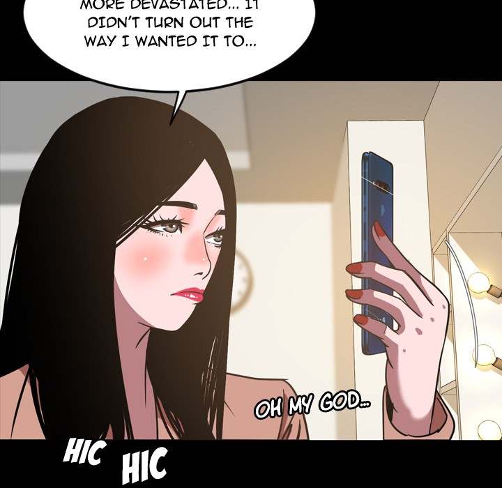 Tonight chapter 45 page 53
