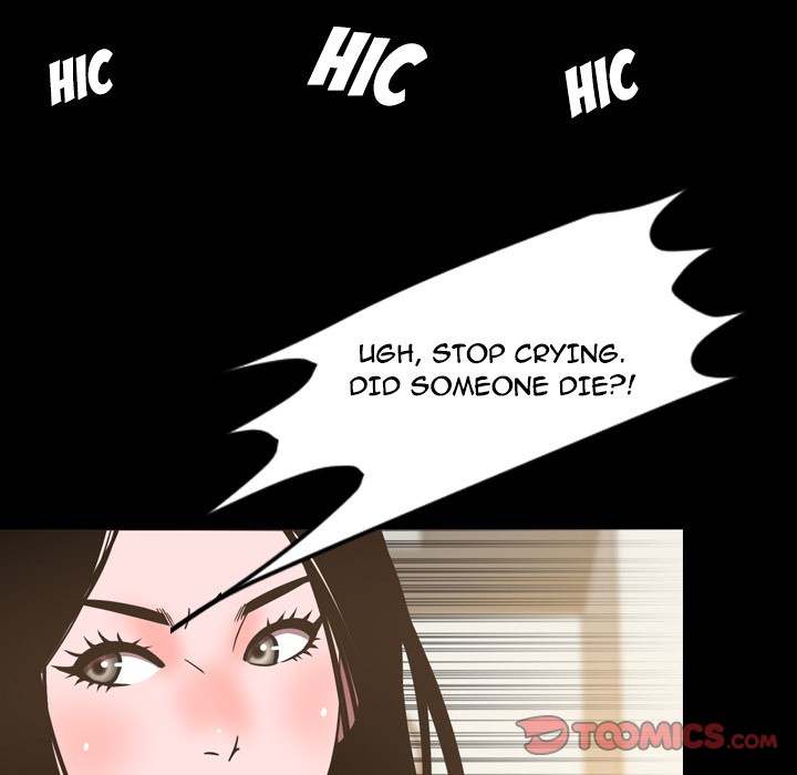 Tonight chapter 45 page 54