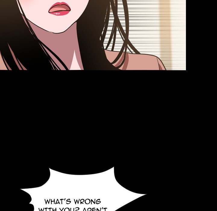 Tonight chapter 45 page 55