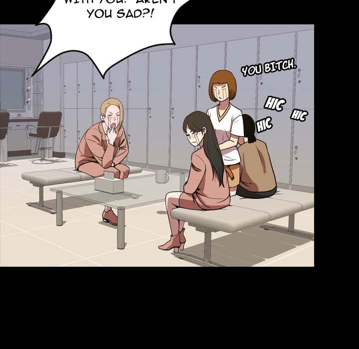 Tonight chapter 45 page 56