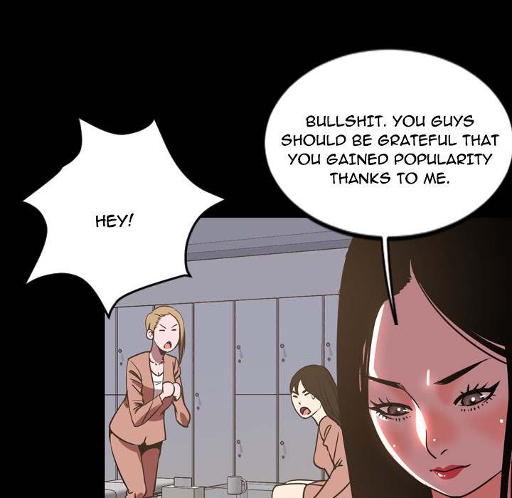 Tonight chapter 45 page 57