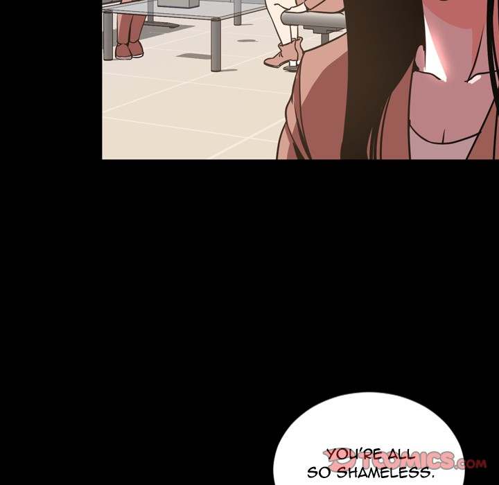 Tonight chapter 45 page 58