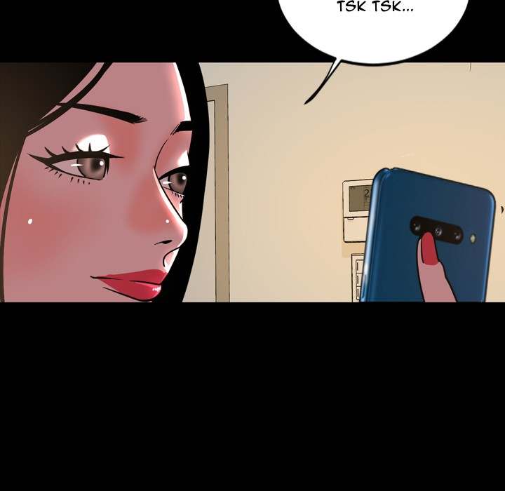 Tonight chapter 45 page 59