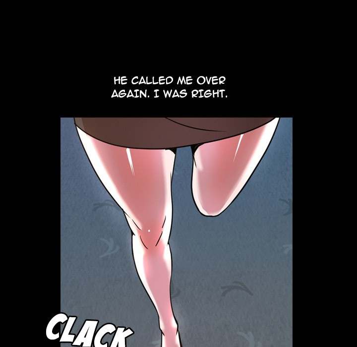 Tonight chapter 45 page 63
