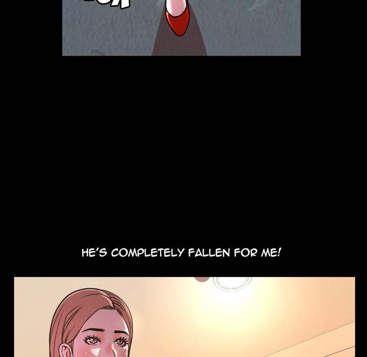 Tonight chapter 45 page 64