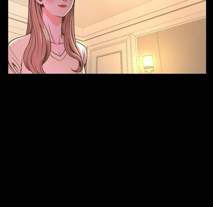 Tonight chapter 45 page 65