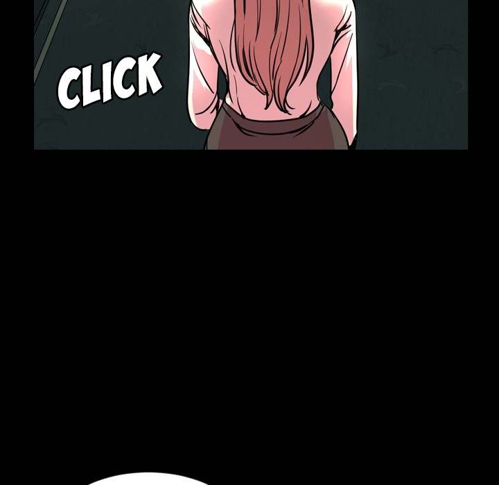 Tonight chapter 45 page 67