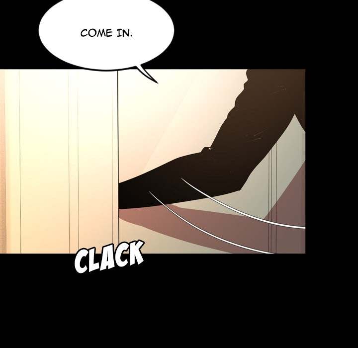 Tonight chapter 45 page 68