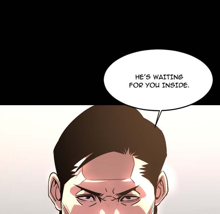 Tonight chapter 45 page 69