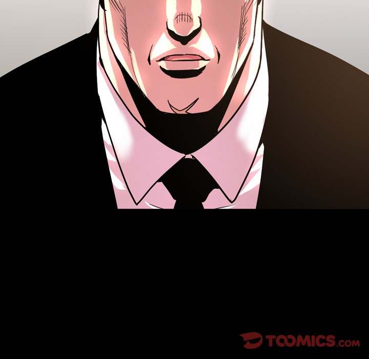 Tonight chapter 45 page 70