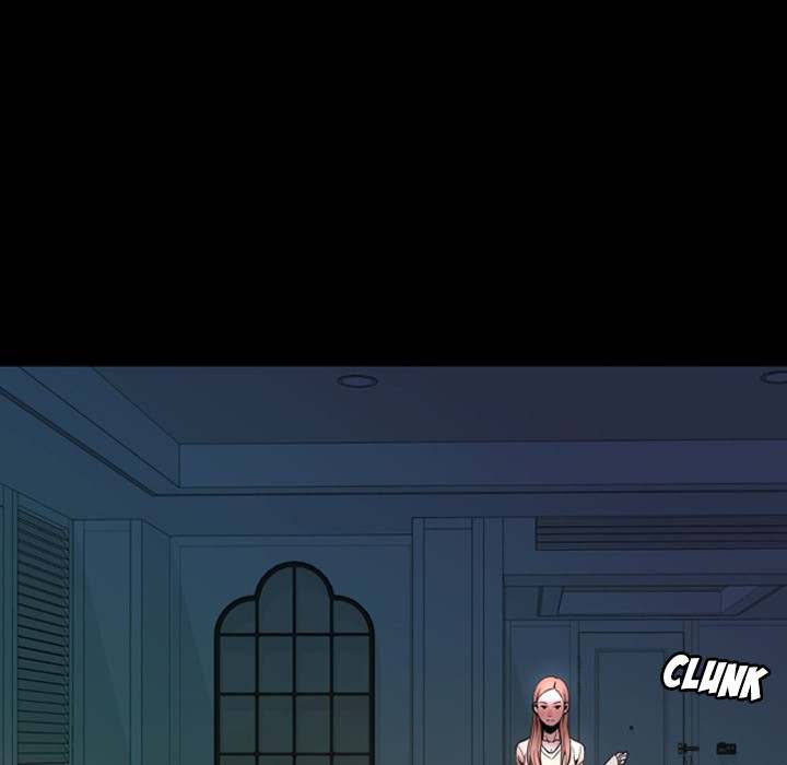 Tonight chapter 45 page 71