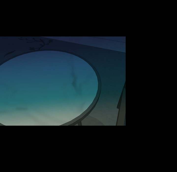Tonight chapter 45 page 73