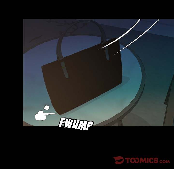 Tonight chapter 45 page 74