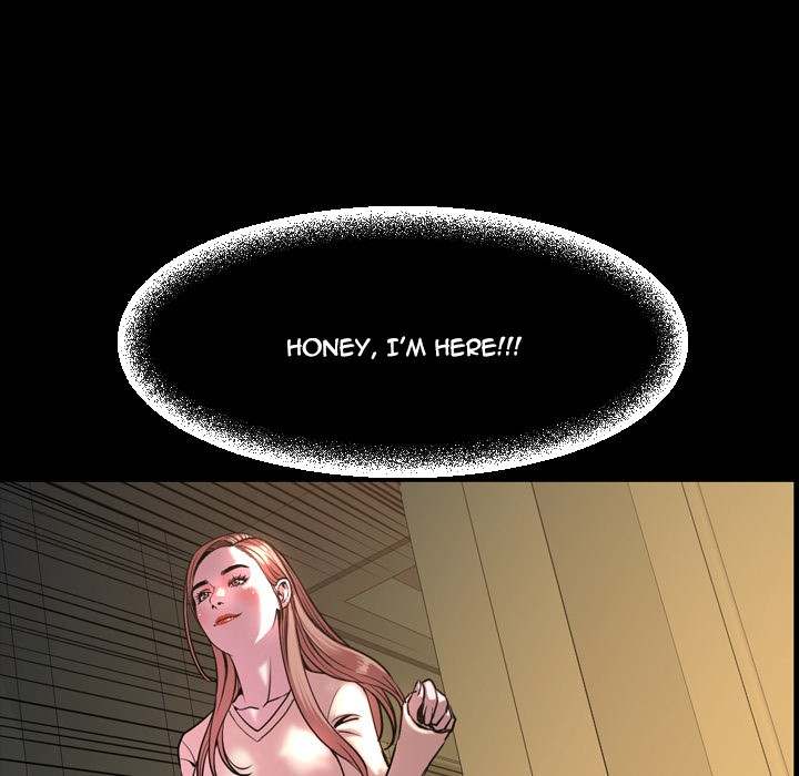 Tonight chapter 45 page 75