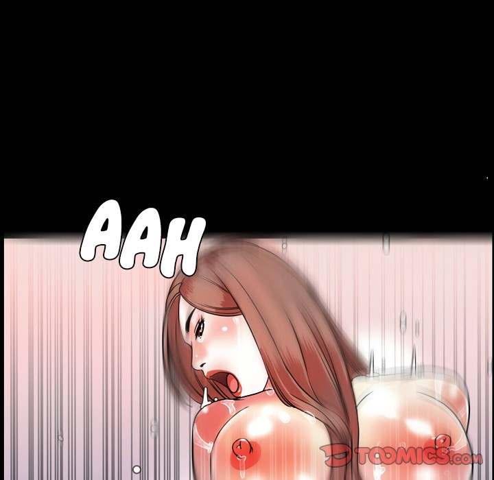 Tonight chapter 45 page 78
