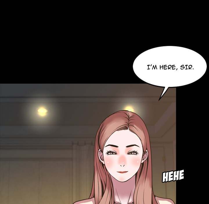 Tonight chapter 45 page 80
