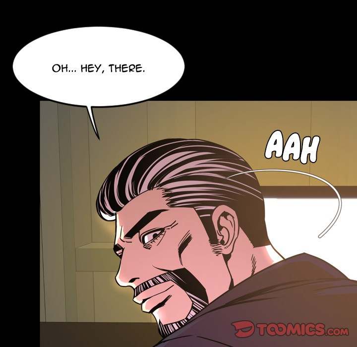 Tonight chapter 45 page 82