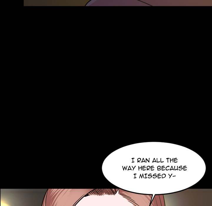 Tonight chapter 45 page 83