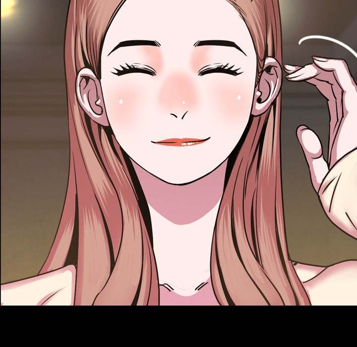 Tonight chapter 45 page 84