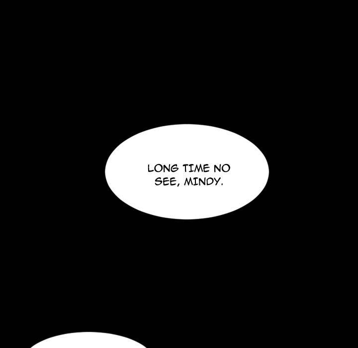Tonight chapter 45 page 85