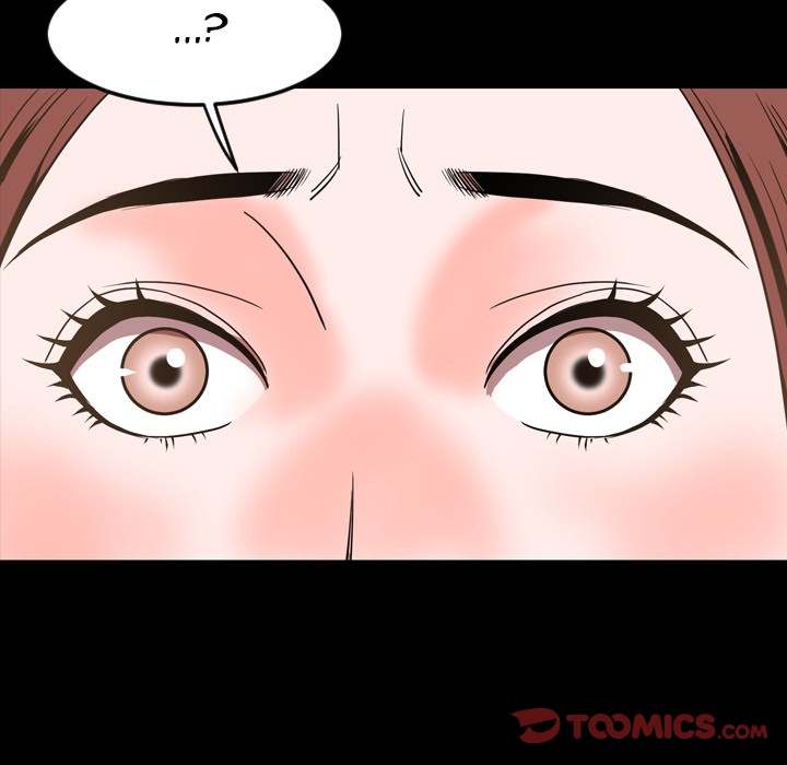 Tonight chapter 45 page 86