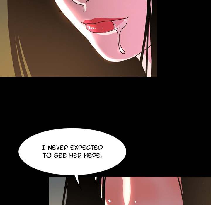 Tonight chapter 45 page 89
