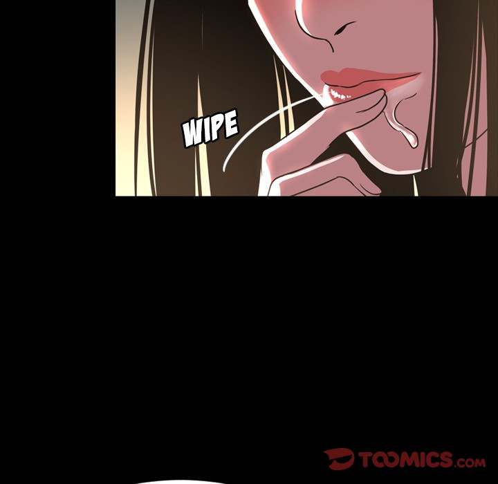 Tonight chapter 45 page 90