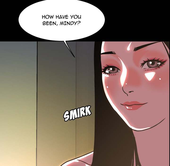 Tonight chapter 45 page 91