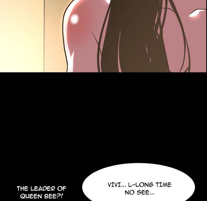 Tonight chapter 45 page 92