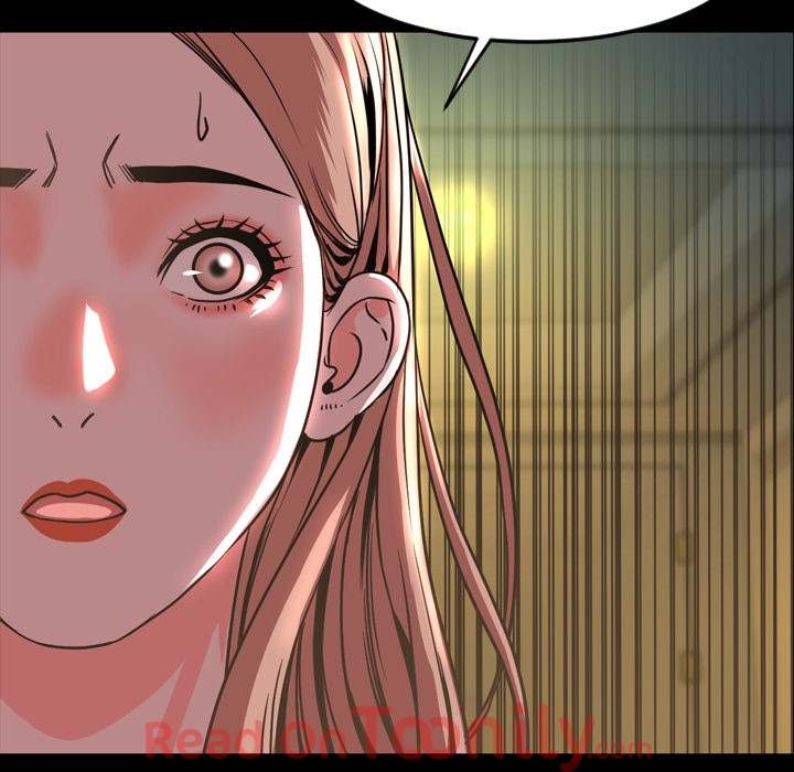 Tonight chapter 45 page 93