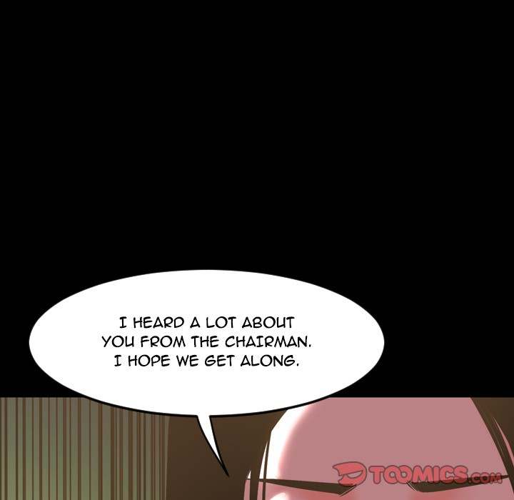 Tonight chapter 45 page 94