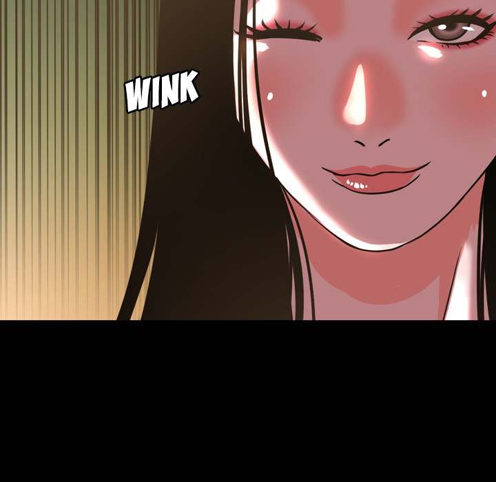 Tonight chapter 45 page 95
