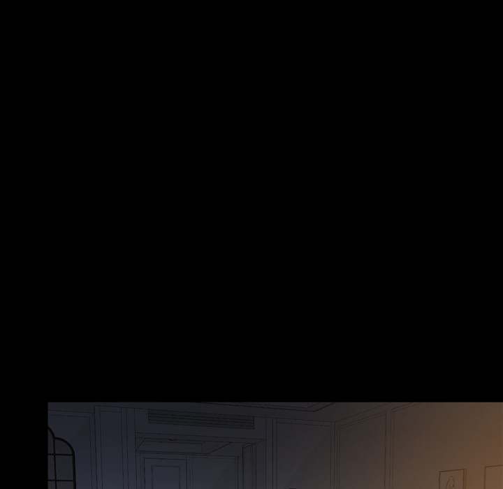 Tonight chapter 45 page 96