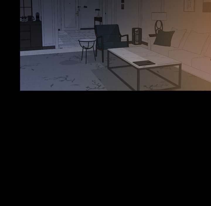 Tonight chapter 45 page 97