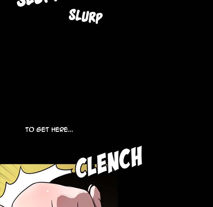 Tonight chapter 45 page 103
