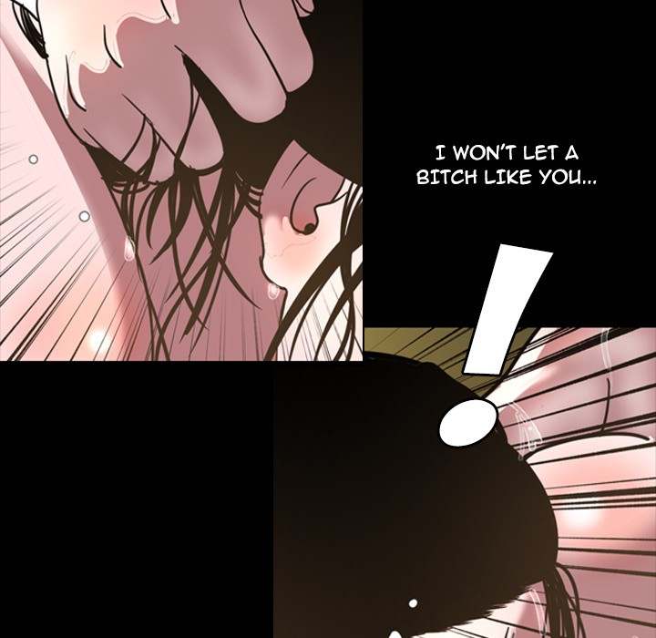 Tonight chapter 45 page 104