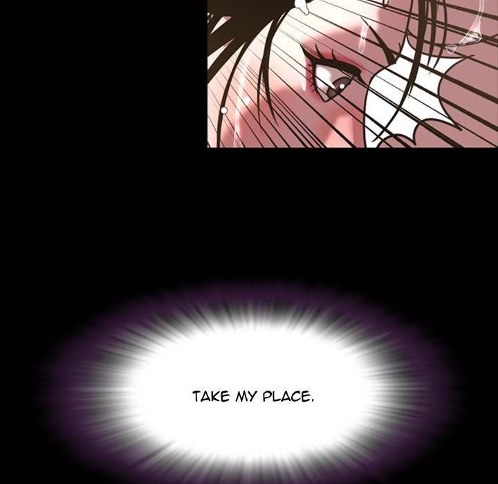 Tonight chapter 45 page 105