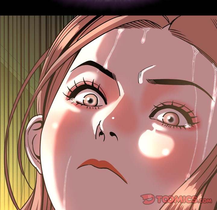 Tonight chapter 45 page 106