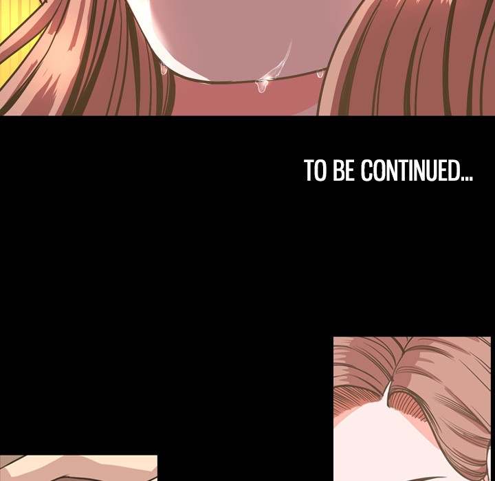 Tonight chapter 45 page 107